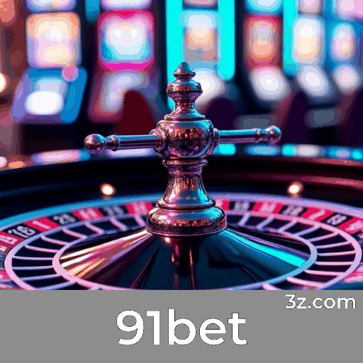 Aposte com Profissionalismo em Esportes Brasileiros no 91bet