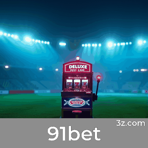 Aposte com Profissionalismo em Esportes Brasileiros no 91bet