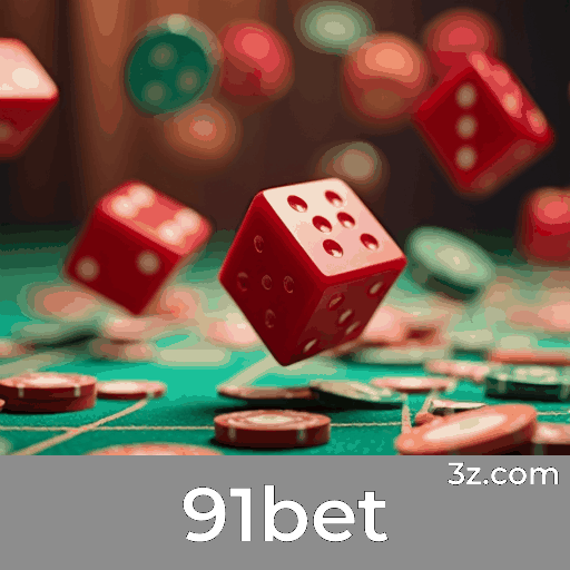 Inovação Inteligente no Aplicativo da 91bet: Design Responsivo e Tecnologia de Apostas Otimizada para Celular