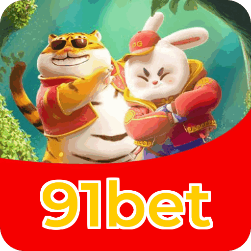 Login rápido no app 91bet