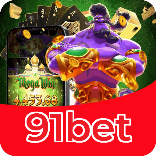 Permitir fontes desconhecidas no Android