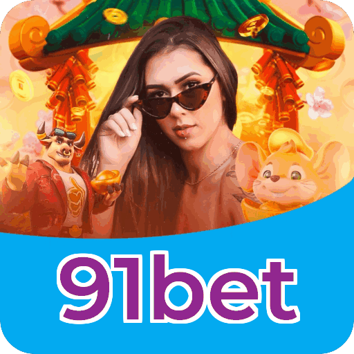 Baixar APK 91bet