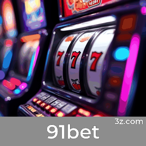 Aposte com Profissionalismo em Esportes Brasileiros no 91bet