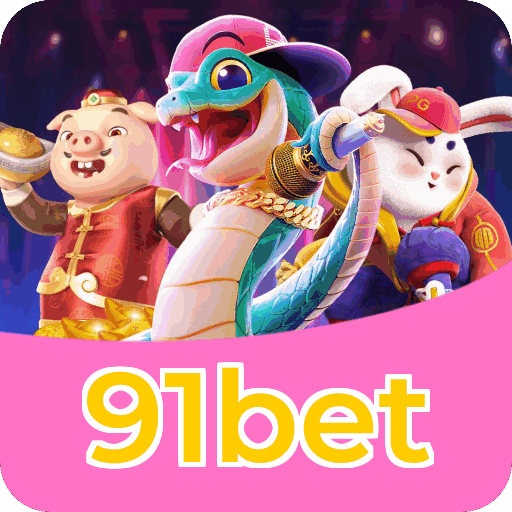 Instalar APK 91bet