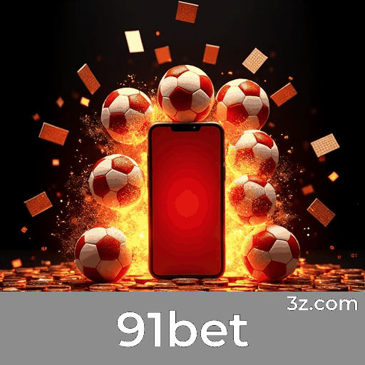 Sistema de Recompensas Multinível, Maximize Seus Ganhos na 91bet