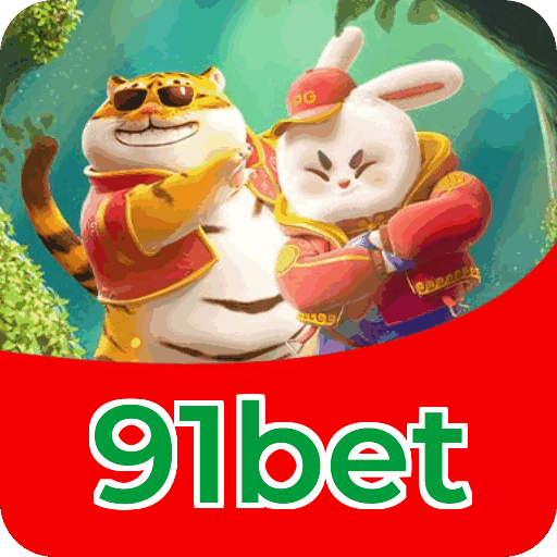 Fortune Rabbit - RTP 96.77%