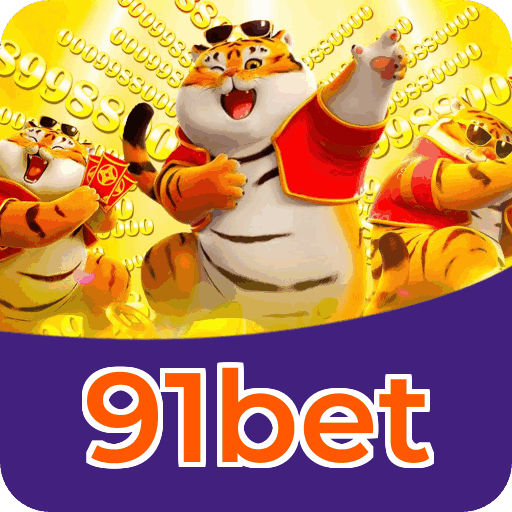 Download PC 91bet