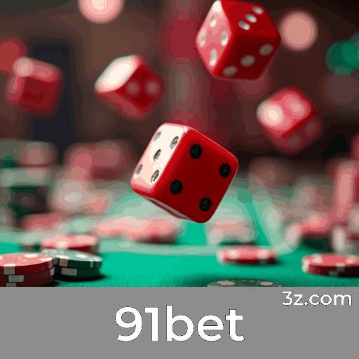 Sistema de Recompensas Multinível, Maximize Seus Ganhos na 91bet