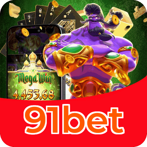 Equipe de suporte ao cliente da 91bet