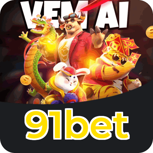 Poker variations - Texas Hold'em e Caribbean Stud