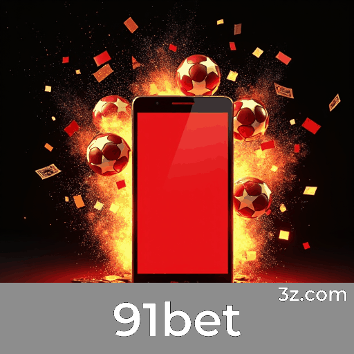 91bet: Estabilidade e Segurança Otimizada para Brasileiros