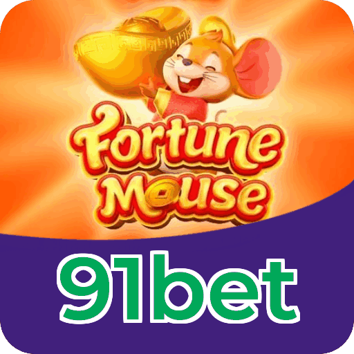 Sweet Bonanza - Slot popular com multiplicadores