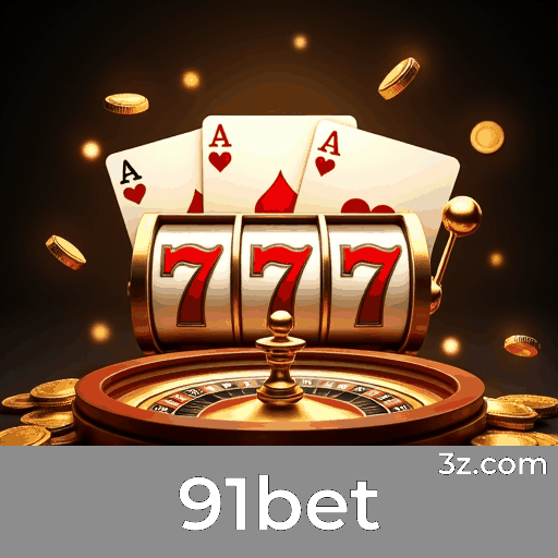 Bônus Reais no 91bet: Valor Verdadeiro que Você Recebe