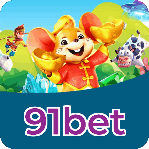 Métodos de pagamento aceitos na 91bet