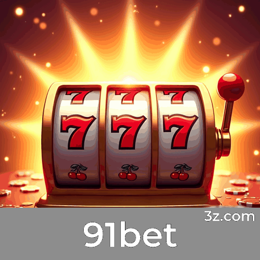 Sistema de Recompensas Multinível, Maximize Seus Ganhos na 91bet