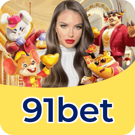 Pagamentos e segurança no app