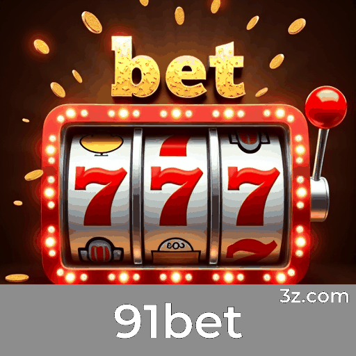 Registre-se Rapidamente e Desbloqueie Recompensas Exclusivas no 91bet