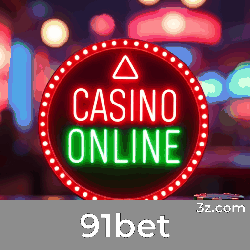 Inovação Inteligente no Aplicativo da 91bet: Design Responsivo e Tecnologia de Apostas Otimizada para Celular