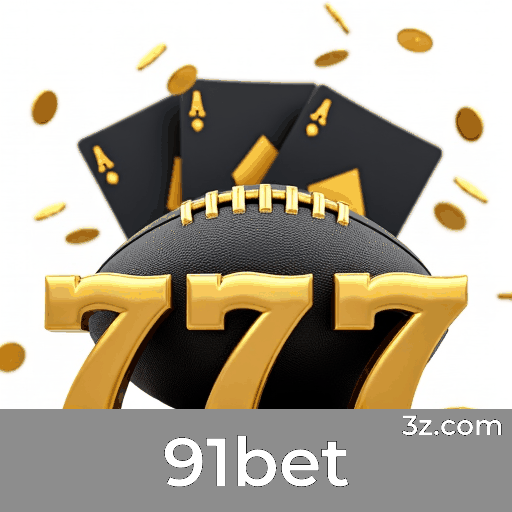 91bet: Experiência Profissional com Jogos de Mesa ao Vivo