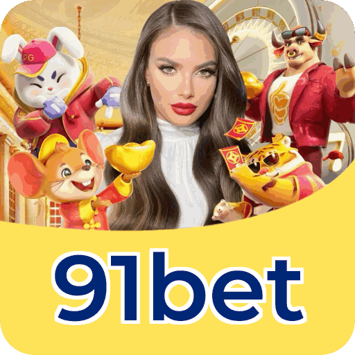 Fortune Tiger - RTP 96.81%