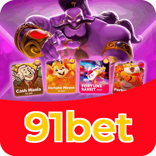 Maria Santos acumulou R$ 850K no Blackjack