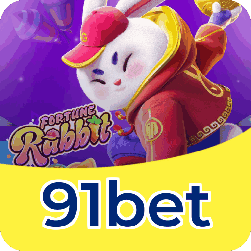 Download Android 91bet