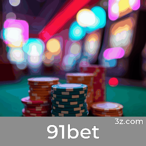 Estratégias de Jogo Crash com Análise de Dados na 91bet