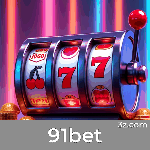 91bet: Estabilidade e Segurança Otimizada para Brasileiros